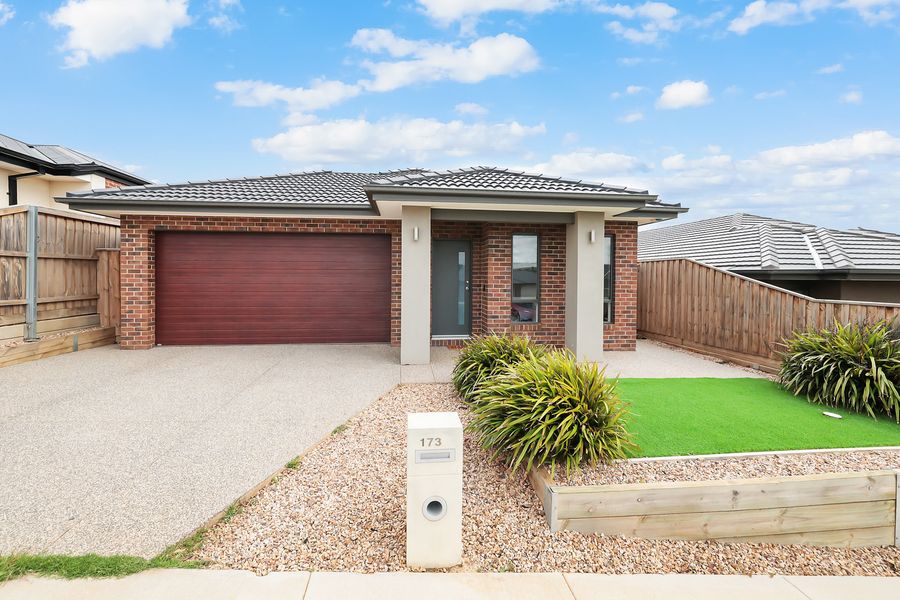 173 Stonehill Drive, Maddingley VIC 3340, Maddingley - Image 1