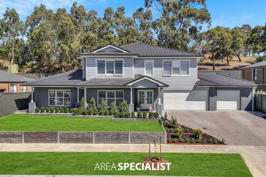 45 Kingston Avenue, Pakenham, VIC 3810, Pakenham - Thumbnail 7