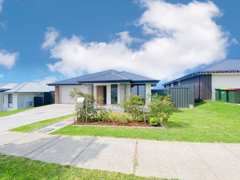10 Gullane Close, Heddon Greta NSW 2321, Heddon Greta - Image 1