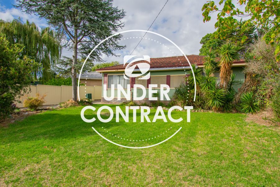195 South Coast Highway, Gledhow WA 6330, Gledhow - Image 1