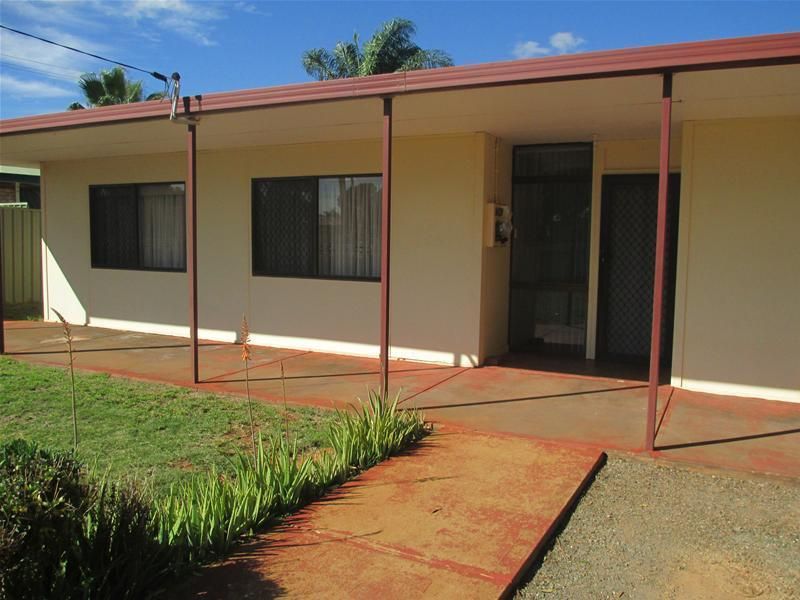 361 Collins Street, West Lamington WA 6430