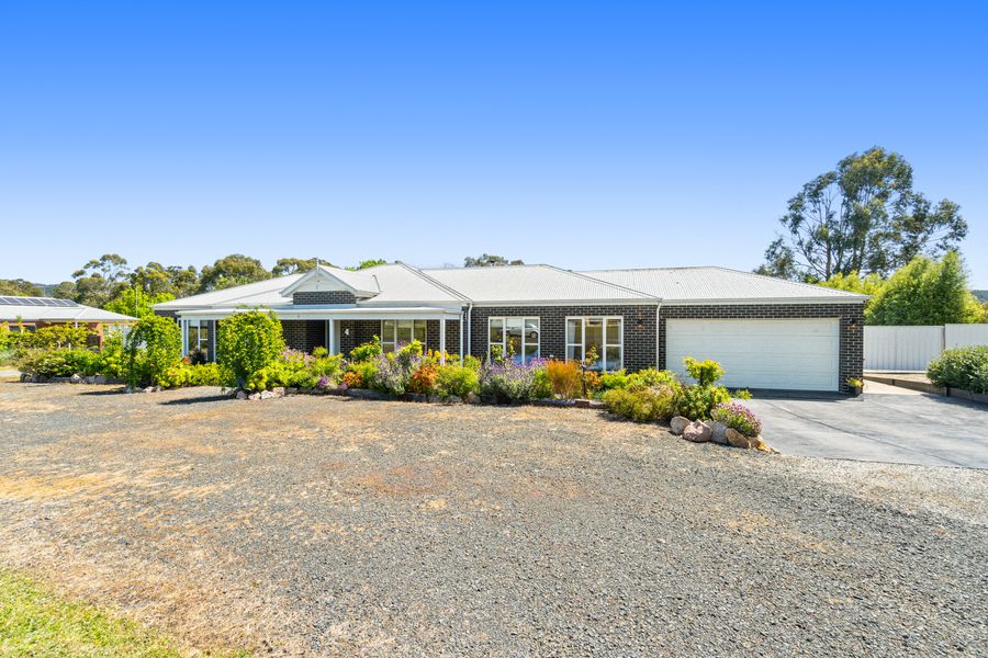 4 Currajong Court, Traralgon South VIC 3844, Traralgon South - Image 1