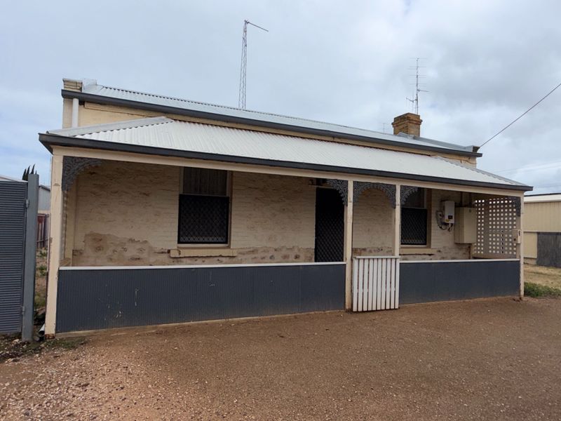 16 Alexander St, Wallaroo SA 5556, Wallaroo - Image 1