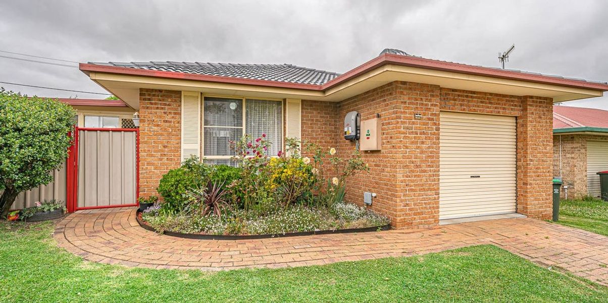 17 Ishbell Drive, Armidale NSW 2350, Armidale - Image 1