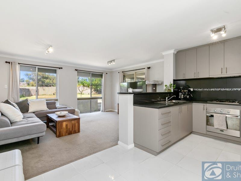 64 Channel Drive, Heathridge WA 6027