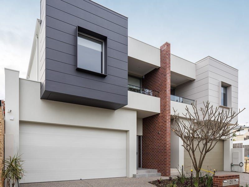 21A Easton Lane, Doubleview WA 6018