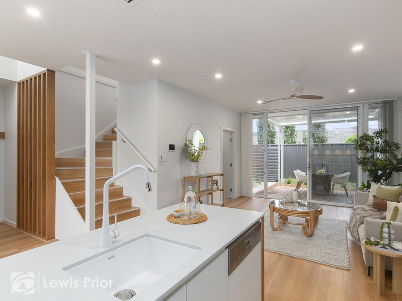 54E Cedar Avenue, Brighton SA 5048