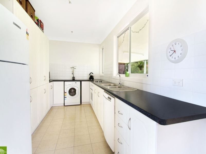 14 Cheshire Street, Berkeley NSW 2506
