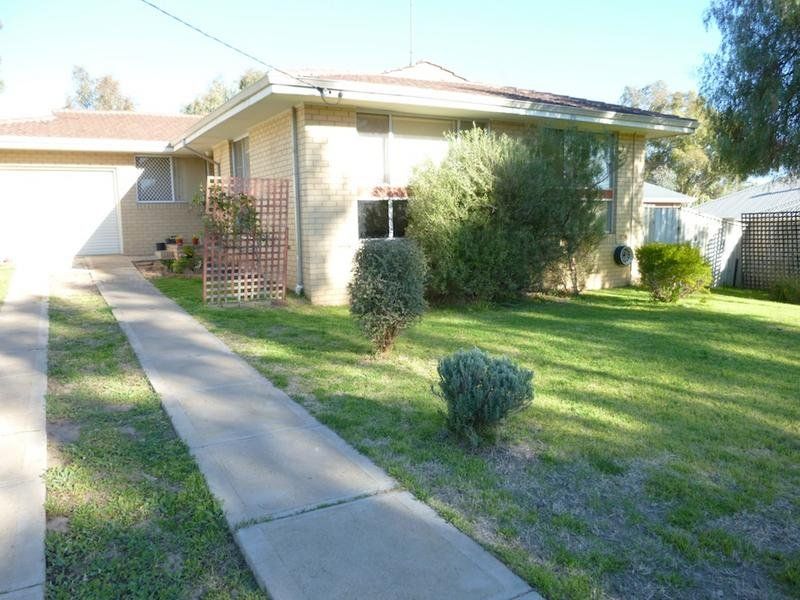 255 Duke Street, Northam WA 6401