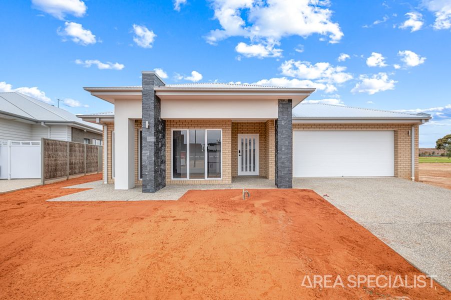 6 Grossman Court, Mildura, VIC 3500, Mildura - Thumbnail 2