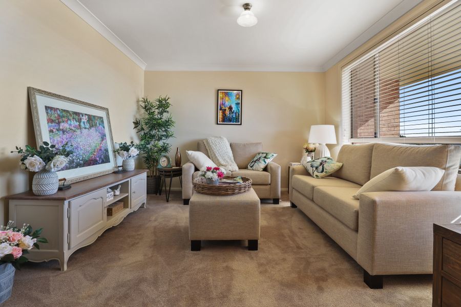 6 Coolabah Close, Kelso NSW 2795