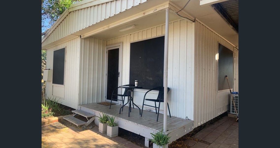 6 Sirdar Place, Mount Magnet WA 6638