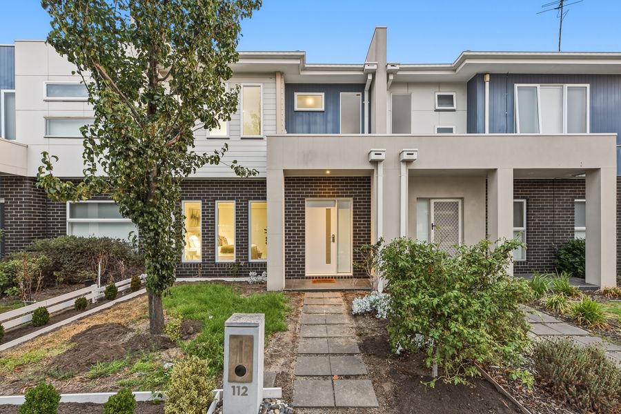 12 Lenah Crescent, Keysborough, VIC 3173, Keysborough - Thumbnail 4
