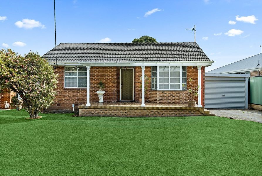 6 Venn St, Berkeley NSW 2506, Berkeley - Image 1