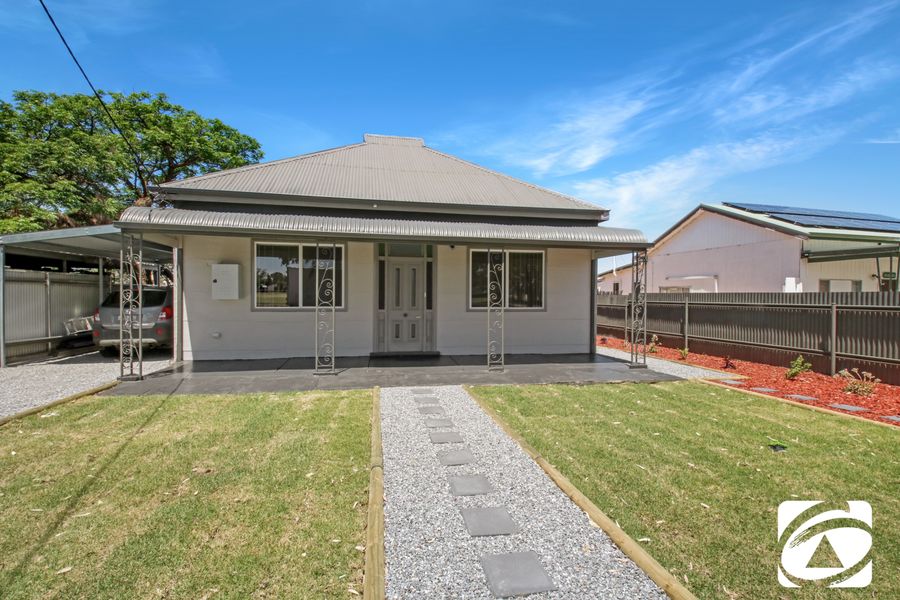 143 Jamieson Street, Broken Hill NSW 2880