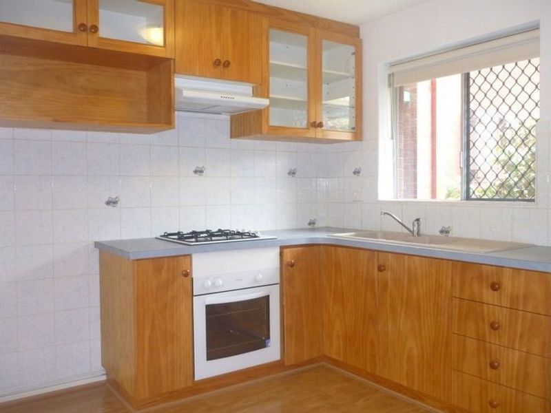 3/50 Kennedy Street, Maylands WA 6051, Maylands - Image 1
