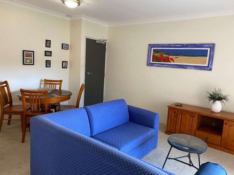 9/1-5 WEATHERLY CLOSE, Nelson Bay, NSW 2315