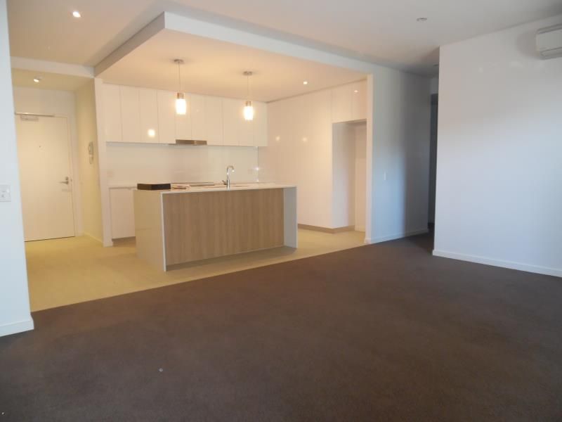 48/55 Gardugarli Drive, Baynton WA 6714