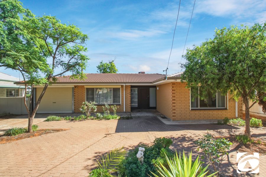 222 Rowe Street, Broken Hill NSW 2880, Broken Hill - Image 1