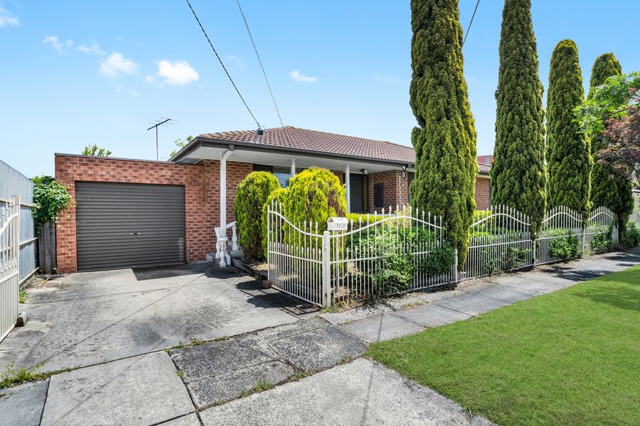 4D Windsor Avenue, Springvale VIC 3171, Springvale - Thumbnail 5