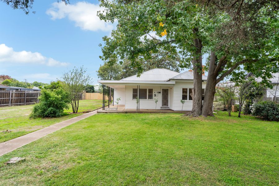 10 Taverner Street, Maddingley VIC 3340, Maddingley - Image 1