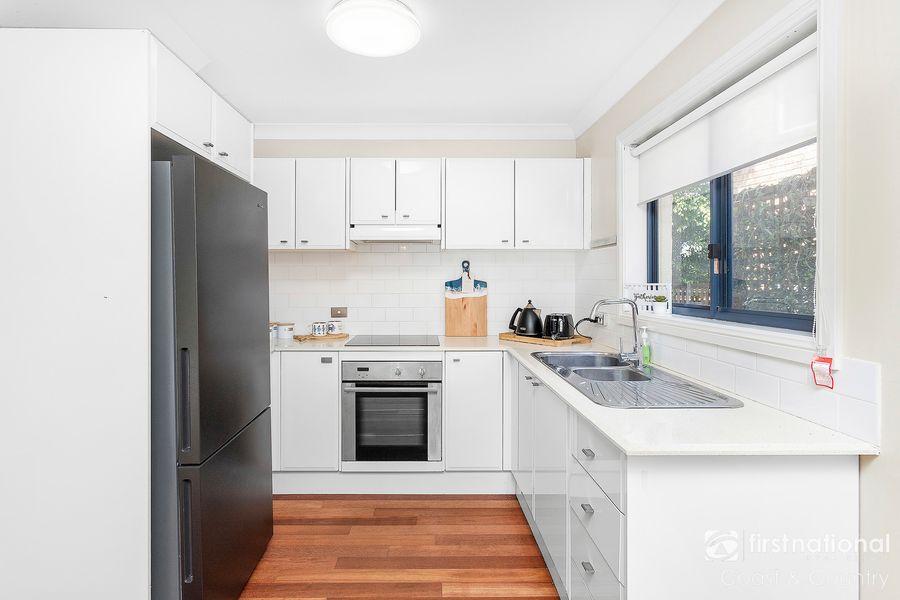 4/110-112 Belinda Street, Gerringong NSW 2534