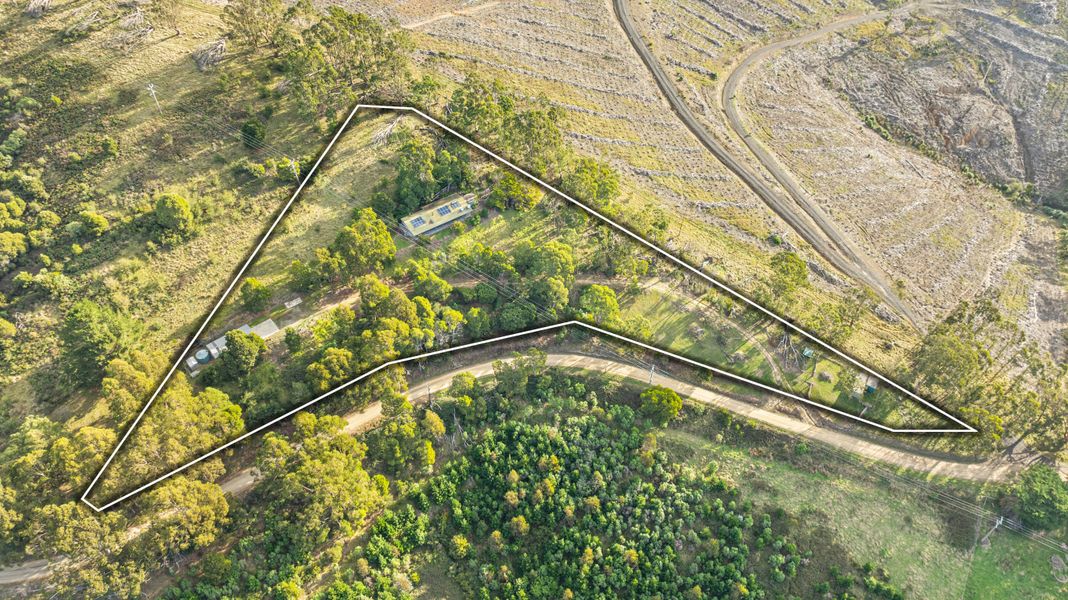 127 Lays Road Extension, Willung South VIC 3847, Willung South - Image 1
