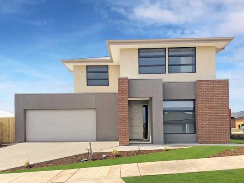 9 Crowe Street, Maddingley VIC 3340