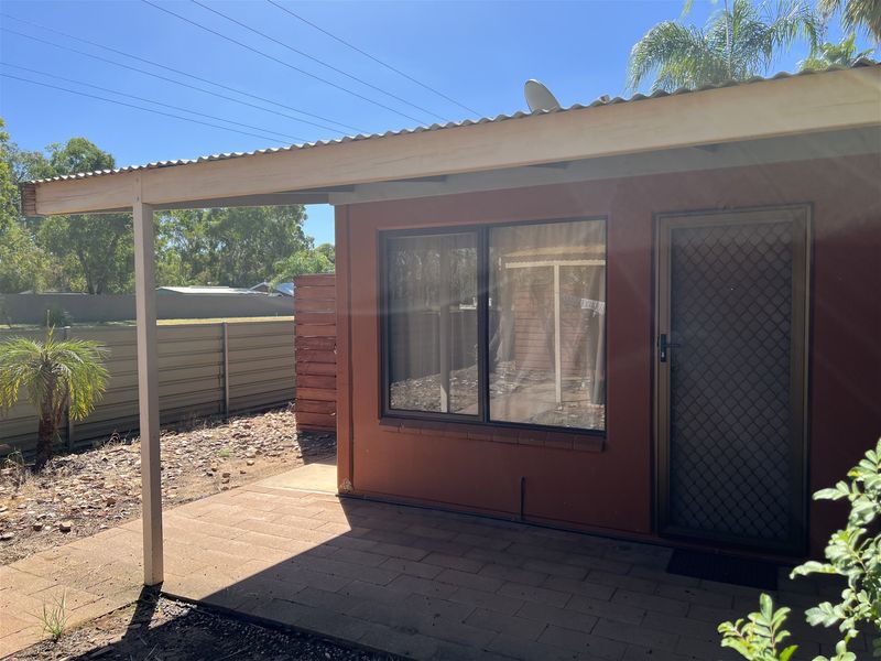 7/26 Palm Place, Ross NT 0873