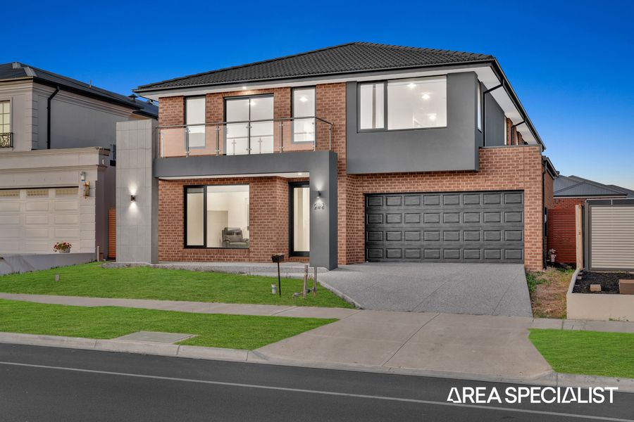 20 Eventide Avenue, Tarneit, VIC 3029, Tarneit - Thumbnail 6