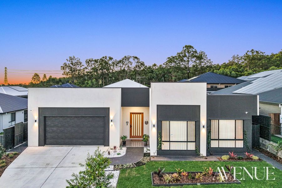 7 Regents Crescent, Yarrabilba QLD 4207, Yarrabilba - Image 1