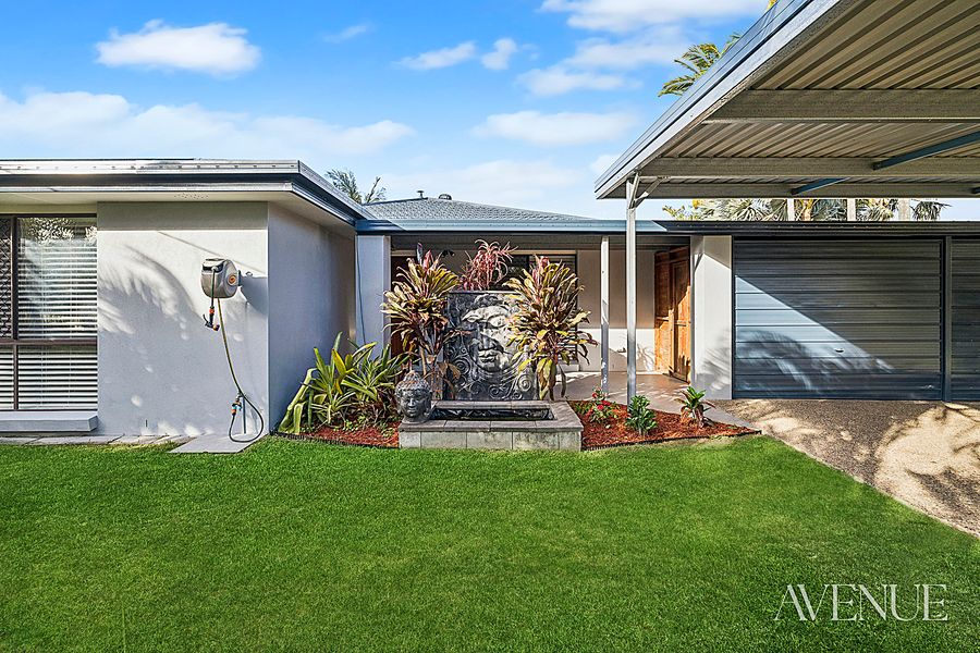 16 Baudin Street, Boronia Heights QLD 4124, Boronia Heights - Image 1