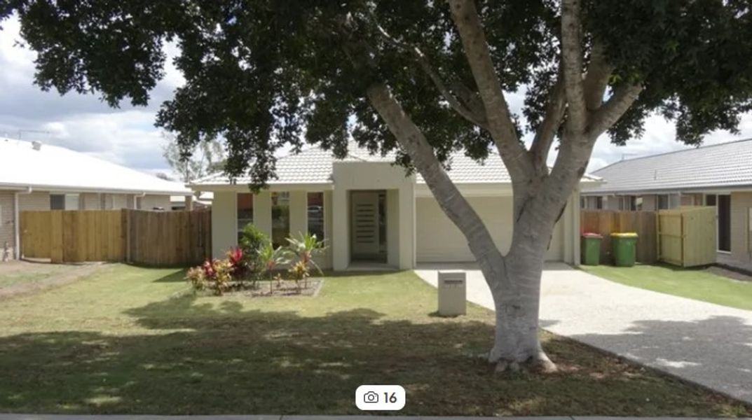 1021 Old Toowoomba Road, Leichhardt QLD 4305, Leichhardt - Image 1