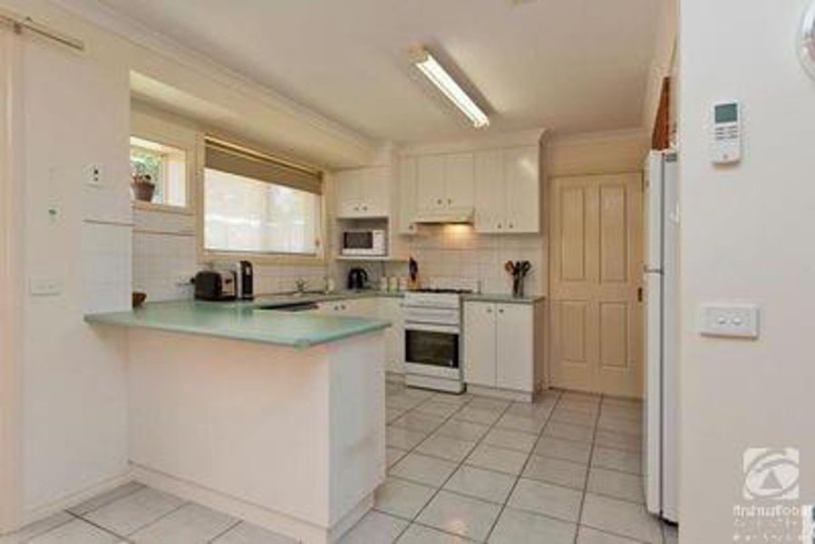 1/57 Kingfisher Drive, Wodonga VIC 3690