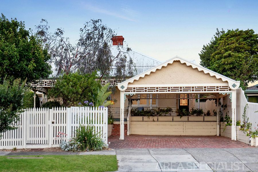 9 Wilsons Road, Mornington VIC 3931