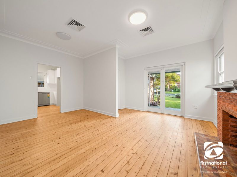 40 Princess Avenue, Rodd Point NSW 2046, Rodd Point - Image 1