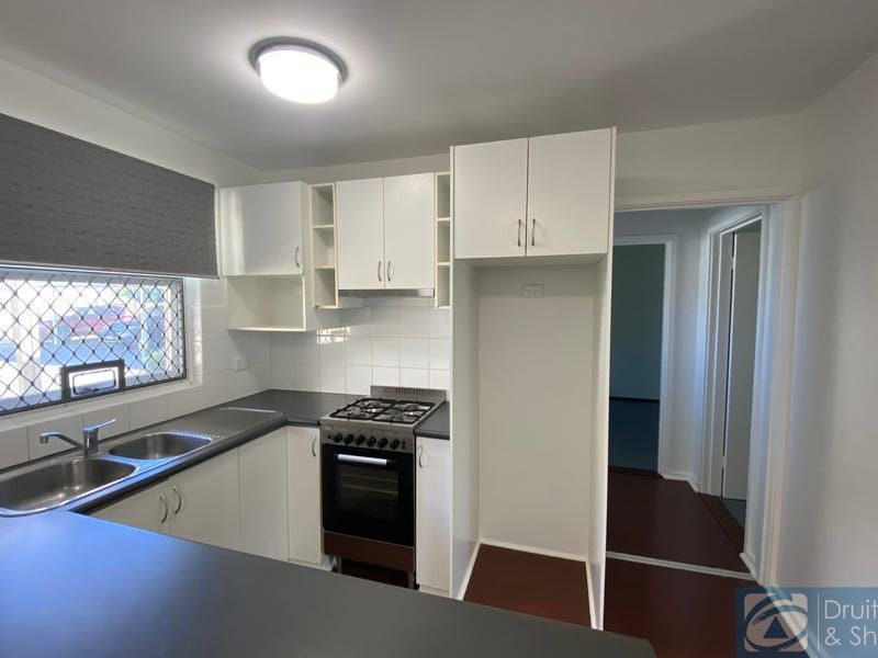 4/52 Sackville Terrace, Scarborough WA 6019, Scarborough - Image 1