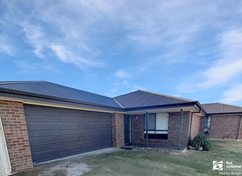 8 Richard Ct, Murray Bridge SA 5253, Murray Bridge - Image 1