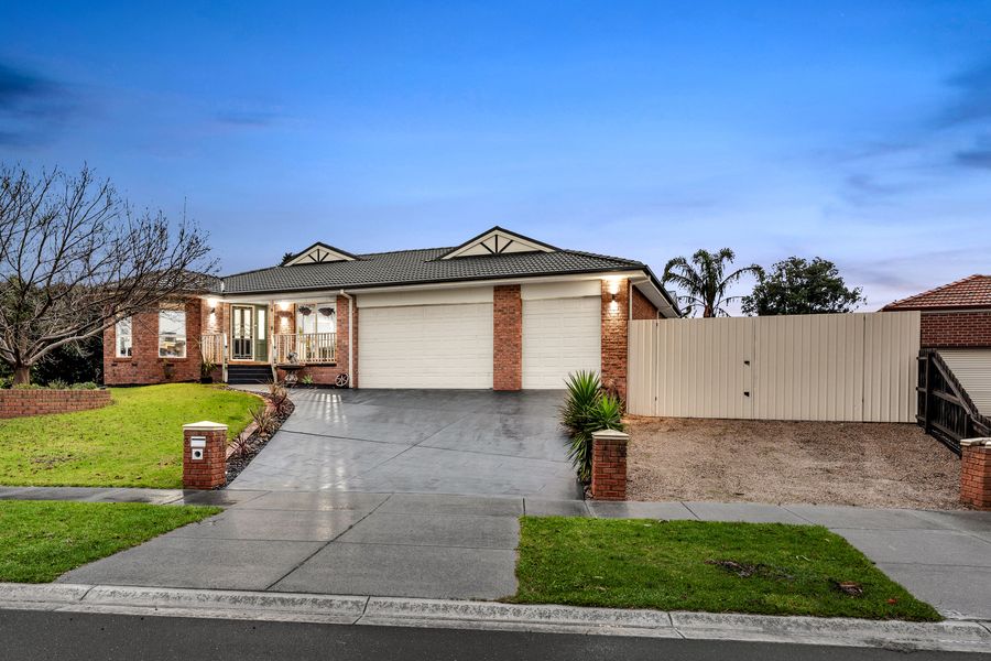 109B High Street, Cranbourne VIC 3177, Cranbourne - Image 1