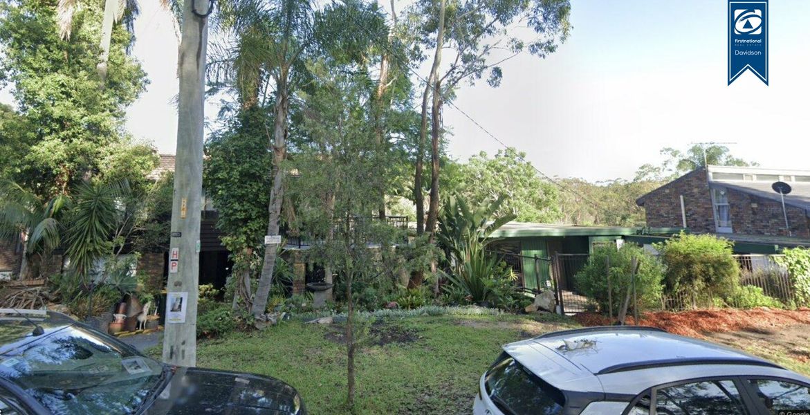 21 Bingara Drive, Sandy Point NSW 2172, Sandy Point - Image 1
