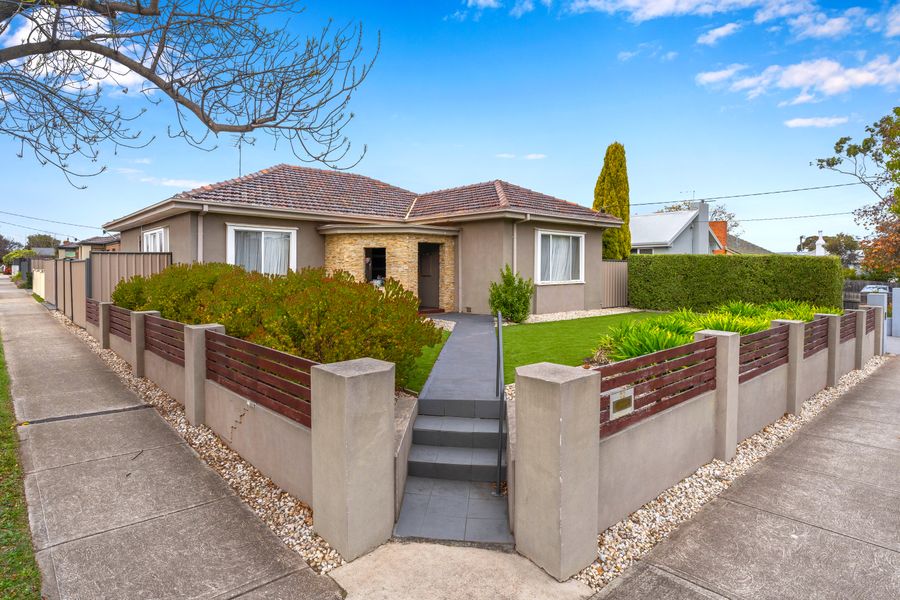22 Young Street, Bacchus Marsh VIC 3340, Bacchus Marsh - Image 1