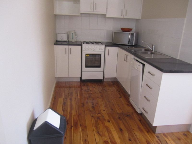 1/135 Anstruther Street, Echuca VIC 3564
