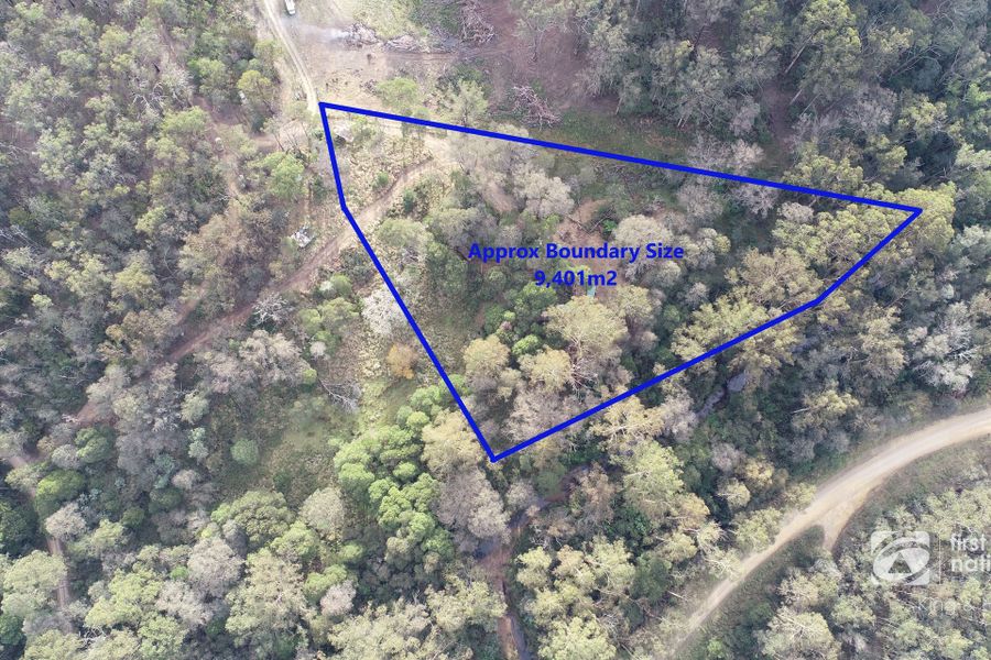 2785 Bullumwaal Road, Bullumwaal VIC 3875, Bullumwaal - Image 1