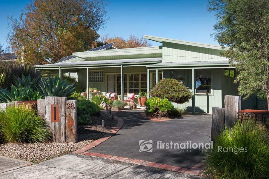 Upwey VIC 3158, Upwey - Image 1