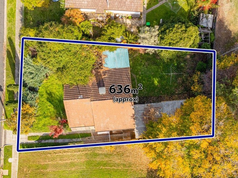 13 Shea Street, Bacchus Marsh VIC 3340, Bacchus Marsh - Image 1