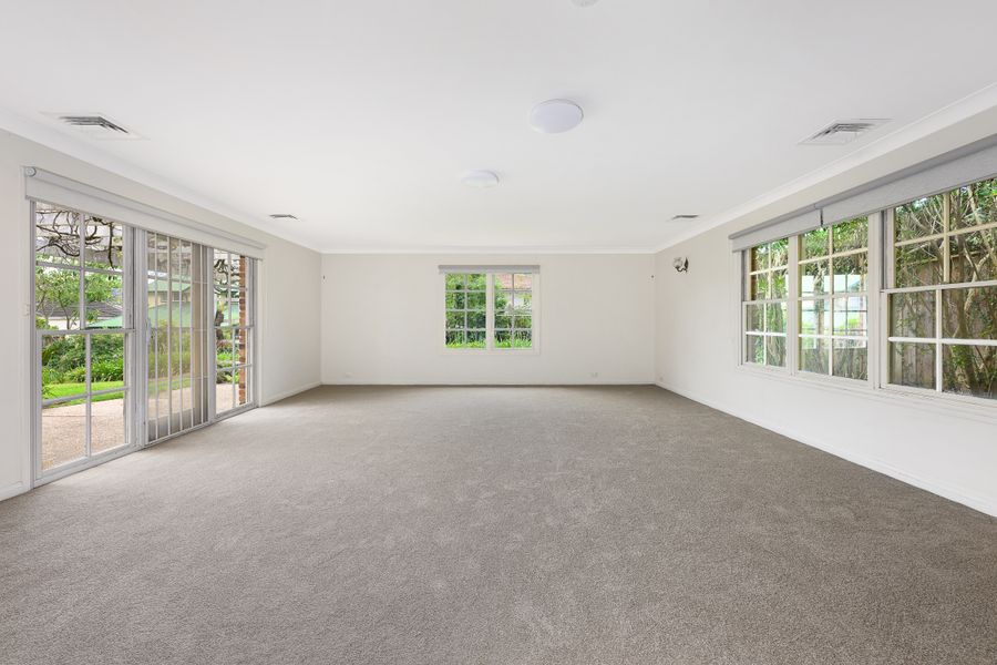 18 Ganmain Road, Pymble NSW 2073