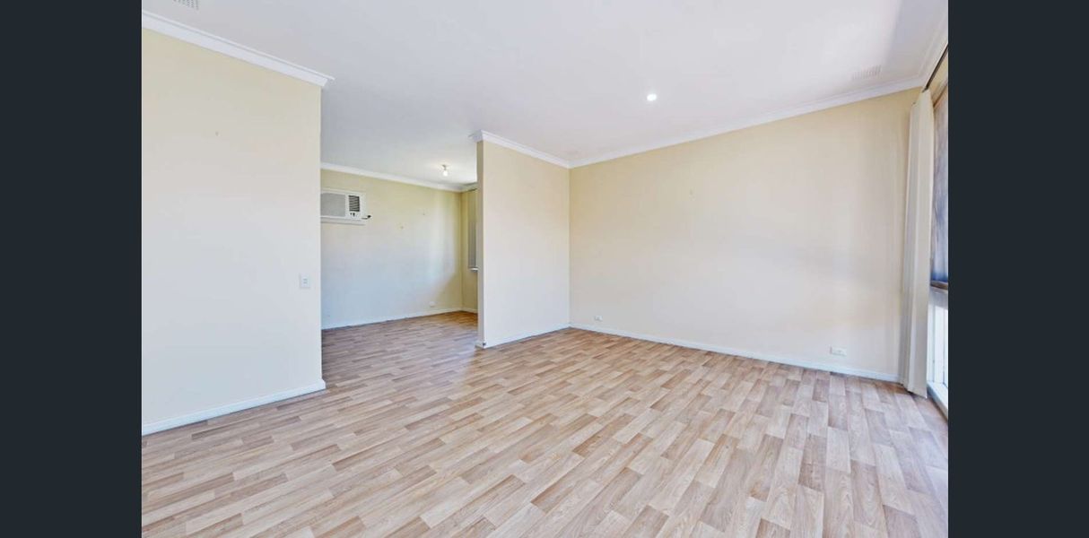 47 Dean Road, Bateman WA 6150