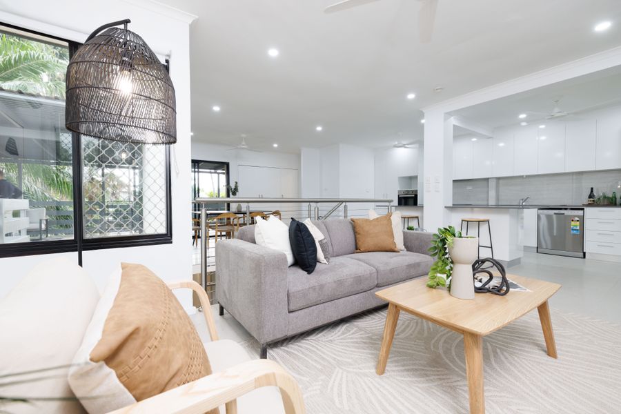 143 Playford Street, Parap NT 0820