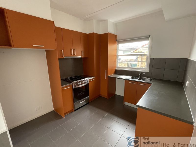91 Clow Street, Dandenong VIC 3175