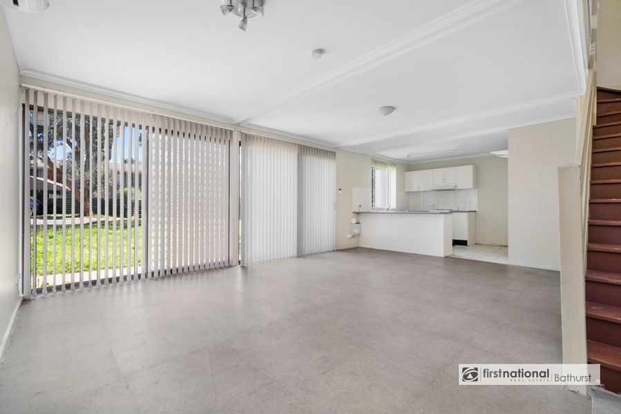 26 Simmons Place, Kelso NSW 2795
